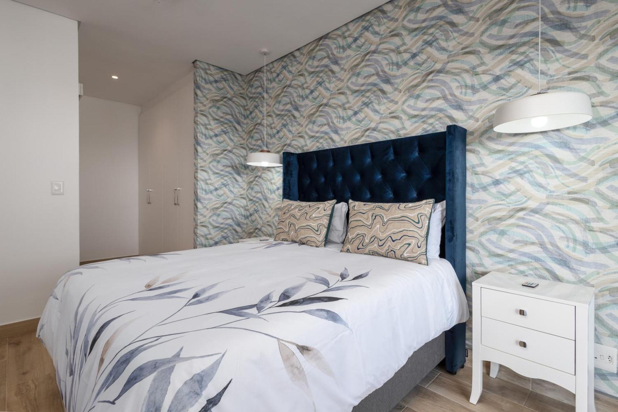 Apartment 1710 Oceans - By In Umhlanga *